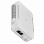 Accesorios C. acceso UBIQUITI UA-HUB-RS UA-HUB-RS UBIQUITI Control 2-Puerta Wiegand 12/24V-Out 2-100 Riel-Din req-12/24v