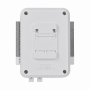 Accesorios C. acceso UBIQUITI UA-HUB-RS UA-HUB-RS UBIQUITI Control 2-Puerta Wiegand 12/24V-Out 2-100 Riel-Din req-12/24v