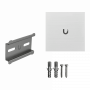 Accesorios C. acceso UBIQUITI UA-HUB-RS UA-HUB-RS UBIQUITI Control 2-Puerta Wiegand 12/24V-Out 2-100 Riel-Din req-12/24v