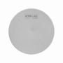 10/24/60GHz PtP/PtmP ALGCOM UHP-30 UHP-30 ALGCOM ISO+RAD 11GHz 0,3m 30dBi 10,0-11,7GHz 4º 2x2 2-RPSMA-H Antena