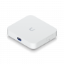 Unifi Switch/Control UBIQUITI UCG-MAX-NS UCG-MAX-NS UBIQUITI 5-2500 Requiere-NVMe-SSD 5-apps BTE UniFi Gateway inc-5V