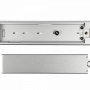 Unifi Switch/Control UBIQUITI UCG-MAX-NS UCG-MAX-NS UBIQUITI 5-2500 Requiere-NVMe-SSD 5-apps BTE UniFi Gateway inc-5V