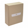 Unifi Switch/Control UBIQUITI UCG-MAX-NS UCG-MAX-NS UBIQUITI 5-2500 Requiere-NVMe-SSD 5-apps BTE UniFi Gateway inc-5V