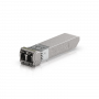 Conversor SM monomodo UBIQUITI SFP10-1530 SFP10-1530 UBIQUITI 1530nm SM 2-LC SFP+ 20km 10Gbps MonoModo UACC-OM-SFP10-1530