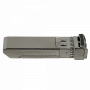 Conversor SM monomodo UBIQUITI SFP10-1530 SFP10-1530 UBIQUITI 1530nm SM 2-LC SFP+ 20km 10Gbps MonoModo UACC-OM-SFP10-1530