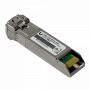 Conversor SM monomodo UBIQUITI SFP10-1530 SFP10-1530 UBIQUITI 1530nm SM 2-LC SFP+ 20km 10Gbps MonoModo UACC-OM-SFP10-1530