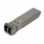 Conversor SM monomodo UBIQUITI SFP10-1530 SFP10-1530 UBIQUITI 1530nm SM 2-LC SFP+ 20km 10Gbps MonoModo UACC-OM-SFP10-1530