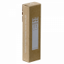 Conversor SM monomodo UBIQUITI SFP10-1530 SFP10-1530 UBIQUITI 1530nm SM 2-LC SFP+ 20km 10Gbps MonoModo UACC-OM-SFP10-1530