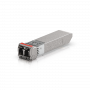 Conversor SM monomodo UBIQUITI SFP10-1570 SFP10-1570 UBIQUITI 1570nm SM 2-LC SFP+ 20km 10Gbps MonoModo UACC-OM-SFP10-1570