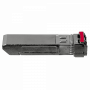 Conversor SM monomodo UBIQUITI SFP10-1570 SFP10-1570 UBIQUITI 1570nm SM 2-LC SFP+ 20km 10Gbps MonoModo UACC-OM-SFP10-1570