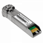 Conversor SM monomodo UBIQUITI SFP10-1570 SFP10-1570 UBIQUITI 1570nm SM 2-LC SFP+ 20km 10Gbps MonoModo UACC-OM-SFP10-1570