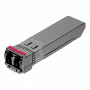 Conversor SM monomodo UBIQUITI SFP10-1570 SFP10-1570 UBIQUITI 1570nm SM 2-LC SFP+ 20km 10Gbps MonoModo UACC-OM-SFP10-1570
