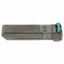 Conversor SM monomodo UBIQUITI SFP10-1550 SFP10-1550 UBIQUITI 1550nm SM 2-LC SFP+ 20km 10Gbps MonoModo UACC-OM-SFP10-1550