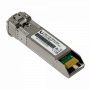 Conversor SM monomodo UBIQUITI SFP10-1550 SFP10-1550 UBIQUITI 1550nm SM 2-LC SFP+ 20km 10Gbps MonoModo UACC-OM-SFP10-1550