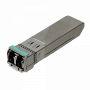 Conversor SM monomodo UBIQUITI SFP10-1550 SFP10-1550 UBIQUITI 1550nm SM 2-LC SFP+ 20km 10Gbps MonoModo UACC-OM-SFP10-1550