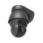 Cámaras IP Domo / PTZ UBIQUITI PTZ-PRECISION-B PTZ-PRECISION-B UBIQUITI Negro PTZ Z-31x 4K IR100m IP66 microSD 1-1000 req-PoE...