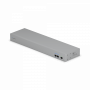 Unifi Switch/Control UBIQUITI USW-WAN USW-WAN UBIQUITI 1-1000 3-SFP+ UniFi Gateway Enterprise Rack 13W 2-220VAC