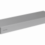 Unifi Switch/Control UBIQUITI USW-WAN USW-WAN UBIQUITI 1-1000 3-SFP+ UniFi Gateway Enterprise Rack 13W 2-220VAC