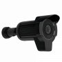 Cámaras IP Bullet UBIQUITI UVC-AI-LPR UVC-AI-LPR UBIQUITI Negro Bala LPR 8MP IR15m 3X IP66 1-1000 Mic Camara req-PoE+