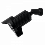 Cámaras IP Bullet UBIQUITI UVC-AI-LPR UVC-AI-LPR UBIQUITI Negro Bala LPR 8MP IR15m 3X IP66 1-1000 Mic Camara req-PoE+