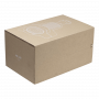 Cámaras IP Bullet UBIQUITI UVC-AI-LPR UVC-AI-LPR UBIQUITI Negro Bala LPR 8MP IR15m 3X IP66 1-1000 Mic Camara req-PoE+