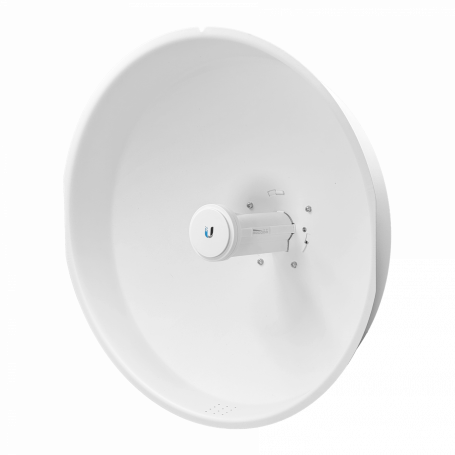 5ghz 19dBi AC Integrado Ubiquiti PBE-5AC-E-GEN2 PBE-5AC-E-GEN2 UBIQUITI s/Radome 420mm 25dBi PowerBeamAC 1-1000 Inc-PoE-24V