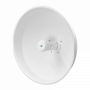 5ghz 19dBi AC Integrado Ubiquiti PBE-5AC-E-GEN2 PBE-5AC-E-GEN2 UBIQUITI s/Radome 420mm 25dBi PowerBeamAC 1-1000 Inc-PoE-24V