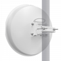 5ghz 19dBi AC Integrado Ubiquiti PBE-5AC-E-GEN2 PBE-5AC-E-GEN2 UBIQUITI s/Radome 420mm 25dBi PowerBeamAC 1-1000 Inc-PoE-24V