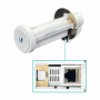 5ghz 19dBi AC Integrado Ubiquiti PBE-5AC-E-GEN2 PBE-5AC-E-GEN2 UBIQUITI s/Radome 420mm 25dBi PowerBeamAC 1-1000 Inc-PoE-24V