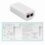 5ghz 19dBi AC Integrado Ubiquiti PBE-5AC-E-GEN2 PBE-5AC-E-GEN2 UBIQUITI s/Radome 420mm 25dBi PowerBeamAC 1-1000 Inc-PoE-24V
