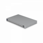 Unifi Switch/Control UBIQUITI USW-PRO-HD-24 USW-PRO-HD-24 UBIQUITI 22-2500 2-10G 4-SFP+10G req-UniFi Switch L3