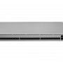 Unifi Switch/Control UBIQUITI USW-PRO-HD-24 USW-PRO-HD-24 UBIQUITI 22-2500 2-10G 4-SFP+10G req-UniFi Switch L3