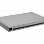 Unifi Switch/Control UBIQUITI USW-PRO-HD-24 USW-PRO-HD-24 UBIQUITI 22-2500 2-10G 4-SFP+10G req-UniFi Switch L3