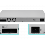 Unifi Switch/Control UBIQUITI USW-PRO-HD-24 USW-PRO-HD-24 UBIQUITI 22-2500 2-10G 4-SFP+10G req-UniFi Switch L3