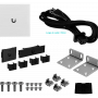 Unifi Switch/Control UBIQUITI USW-PRO-HD-24 USW-PRO-HD-24 UBIQUITI 22-2500 2-10G 4-SFP+10G req-UniFi Switch L3