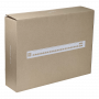 Unifi Switch/Control UBIQUITI USW-PRO-HD-24 USW-PRO-HD-24 UBIQUITI 22-2500 2-10G 4-SFP+10G req-UniFi Switch L3