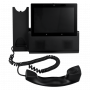 Telefono IP Ubiquiti UI-TPE UI-TPE UBIQUITI 7p-Touch WiFi Camara 2-1000 USB-C 3,5-H TelefonoIP req-PoE-at