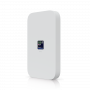 Internet 4g/5G/Satelital UBIQUITI U5G-MAX U5G-MAX UBIQUITI IK04 5G/LTE 3,4Gbps Modem 2-Sim/eSim 1-2500 PoE/in req-Unifi
