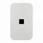 Internet 4g/5G/Satelital UBIQUITI U5G-MAX U5G-MAX UBIQUITI IK04 5G/LTE 3,4Gbps Modem 2-Sim/eSim 1-2500 PoE/in req-Unifi