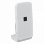 Internet 4g/5G/Satelital UBIQUITI U5G-MAX U5G-MAX UBIQUITI IK04 5G/LTE 3,4Gbps Modem 2-Sim/eSim 1-2500 PoE/in req-Unifi
