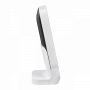 Internet 4g/5G/Satelital UBIQUITI U5G-MAX U5G-MAX UBIQUITI IK04 5G/LTE 3,4Gbps Modem 2-Sim/eSim 1-2500 PoE/in req-Unifi