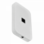 Internet 4g/5G/Satelital UBIQUITI U5G-MAX U5G-MAX UBIQUITI IK04 5G/LTE 3,4Gbps Modem 2-Sim/eSim 1-2500 PoE/in req-Unifi