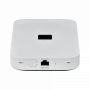 Internet 4g/5G/Satelital UBIQUITI U5G-MAX U5G-MAX UBIQUITI IK04 5G/LTE 3,4Gbps Modem 2-Sim/eSim 1-2500 PoE/in req-Unifi