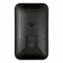 Internet 4g/5G/Satelital UBIQUITI U5G-MAX U5G-MAX UBIQUITI IK04 5G/LTE 3,4Gbps Modem 2-Sim/eSim 1-2500 PoE/in req-Unifi
