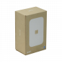 Internet 4g/5G/Satelital UBIQUITI U5G-MAX U5G-MAX UBIQUITI IK04 5G/LTE 3,4Gbps Modem 2-Sim/eSim 1-2500 PoE/in req-Unifi