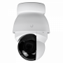 Cámaras IP Domo / PTZ UBIQUITI PTZ-PRECISION-W PTZ-PRECISION-W UBIQUITI Blanco PTZ Z-31x 4K IR100m IP66 microSD 1-1000 req-Po...
