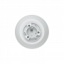 Cámaras IP Domo / PTZ UBIQUITI PTZ-PRECISION-W PTZ-PRECISION-W UBIQUITI Blanco PTZ Z-31x 4K IR100m IP66 microSD 1-1000 req-Po...