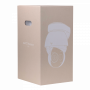 Cámaras IP Domo / PTZ UBIQUITI PTZ-PRECISION-W PTZ-PRECISION-W UBIQUITI Blanco PTZ Z-31x 4K IR100m IP66 microSD 1-1000 req-Po...