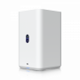 Almacenamiento NAS UBIQUITI UNAS-2-W UNAS-2-W UBIQUITI Blanco NAS 2xHD-RAID 1-2500 PoE++ USB-C-5Gbps UniFi Drive
