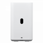 Almacenamiento NAS UBIQUITI UNAS-2-W UNAS-2-W UBIQUITI Blanco NAS 2xHD-RAID 1-2500 PoE++ USB-C-5Gbps UniFi Drive